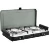 Cadac Gasgrill 2-Cook 3 Pro Stove 50mbar