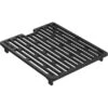 Rösle Grillrost Primezone Für Videro-S Modelle Gusseisen