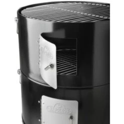 Napoleon Holzkohlegrill Smoker Apollo 3-in-1 Ø 40 Cm -Küchengrill 629162120892 749216 1104 5