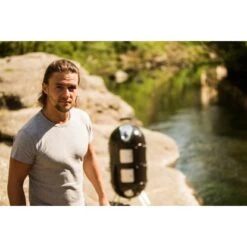 Napoleon Holzkohlegrill Smoker Apollo 3-in-1 Ø 40 Cm -Küchengrill 629162120892 749216 1104 6