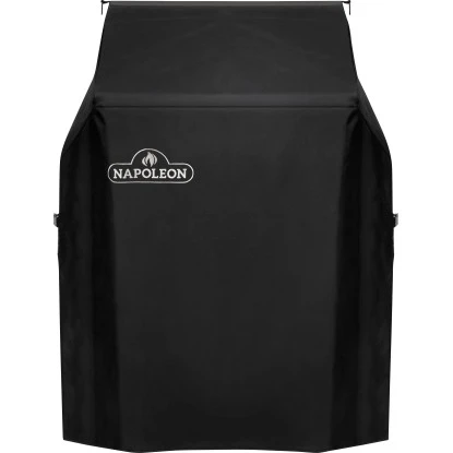 Napoleon Abdeckhaube Für Gasgrill Triumph® T410 1 Napoleon Abdeckhaube Für Gasgrill Triumph® T410