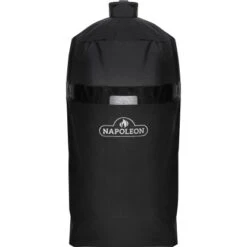 Napoleon Abdeckhaube Für Smoker Apollo® AS200K-1