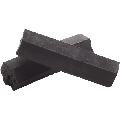 Napoleon Kokos-Briketts 10 Kg 1 Napoleon Kokos-Briketts 10 Kg