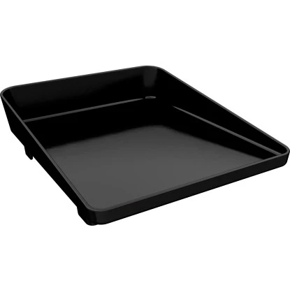 Outdoorchef Plancha Universal Schwarz 1 Outdoorchef Plancha Universal Schwarz