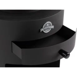 Jamestown Plancha-Grill Redmoon Ø 58 Cm -Küchengrill 66667cmx47.4133333333333cm