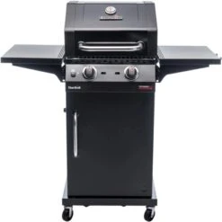 Char-Broil Gasgrill Performance CORE B 2 Mit 2 Brennern &TRU-Infrared