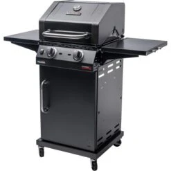 Char-Broil Gasgrill Performance CORE B 2 Mit 2 Brennern &TRU-Infrared 11 Char-Broil Gasgrill Performance CORE B 2 Mit 2 Brennern &TRU-Infrared -Küchengrill 696973 2326 3