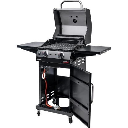 Char-Broil Gasgrill Performance CORE B 2 Mit 2 Brennern &TRU-Infrared 4 Char-Broil Gasgrill Performance CORE B 2 Mit 2 Brennern &TRU-Infrared – Bild 4