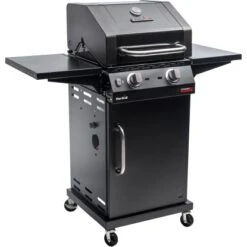 Char-Broil Gasgrill Performance CORE B 2 Mit 2 Brennern &TRU-Infrared 13 Char-Broil Gasgrill Performance CORE B 2 Mit 2 Brennern &TRU-Infrared -Küchengrill 696973 2326 5