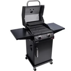 Char-Broil Gasgrill Performance CORE B 2 Mit 2 Brennern &TRU-Infrared 15 Char-Broil Gasgrill Performance CORE B 2 Mit 2 Brennern &TRU-Infrared -Küchengrill 696973 2326 7
