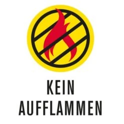 Char-Broil Gasgrill Professional Core B 2 Brenner & TRU-Infrared-System -Küchengrill 6970032 AI02 1