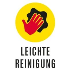 Char-Broil Gasgrill Professional Core B 2 Brenner & TRU-Infrared-System -Küchengrill 6970032 AI04 1