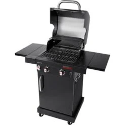 Char-Broil Gasgrill Professional Core B 2 Brenner & TRU-Infrared-System -Küchengrill 697003 2326 7