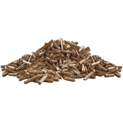 Weber Holzpellets Grill Academy Blend 8 Kg 2 Weber Holzpellets Grill Academy Blend 8 Kg – Bild 2