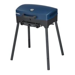 Enders Campinggrill Explorer Next Caravan 30 Mbar Ausführung