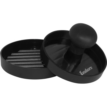 Enders Burgerpresse 1 Enders Burgerpresse