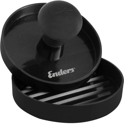 Enders Burgerpresse 2 Enders Burgerpresse – Bild 2