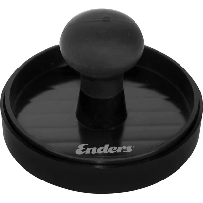 Enders Burgerpresse 3 Enders Burgerpresse – Bild 3
