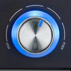 Severin Tischgrill PG 8565 -Küchengrill 717088 4776 06