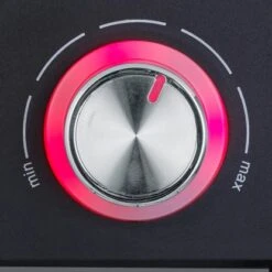 Severin Standgrill PG 8566 -Küchengrill 717089 4776 04