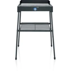 Severin Standgrill PG 8566 -Küchengrill 717089 4776 09