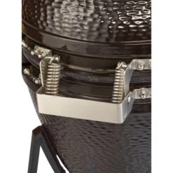 Jamestown BBQ Keramik Grill Mason 17 Jamestown BBQ Keramik Grill Mason -Küchengrill 720810 3299 9