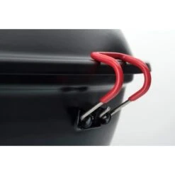 Landmann Holzkohle-Kugelgrill Piccolino Ø 34 Cm Matt Schwarz -Küchengrill 747453 31382 piccolino 5