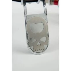 Landmann Holzkohle-Kugelgrill Piccolino Ø 34 Cm Matt Schwarz -Küchengrill 747453 31382 piccolino 8