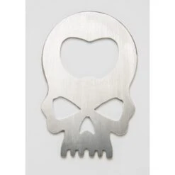 Landmann Holzkohle-Kugelgrill Piccolino Ø 34 Cm Matt Schwarz -Küchengrill 747453 31382 piccolino 9