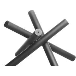 Gartenfreude Design Feuerkorb , 50 X 50 X 35 Cm -Küchengrill 753028 4655 04