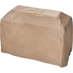 Amare Gas-Feuerstelle Für Den Außenbereich Weiß -Küchengrill 765591 4655 08