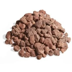 Amare Gas-Feuerstelle Für Den Außenbereich Weiß -Küchengrill 765591 4655 12