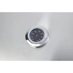 El Fuego Gasgrill San Antonio 6+1 Brenner 19 El Fuego Gasgrill San Antonio 6+1 Brenner -Küchengrill 768353 2240 10