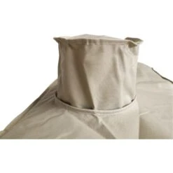 Abdeckhaube Für EL Fuego Kombigrill 4 +1 Arizona -Küchengrill 778199 2240 AY5341 4