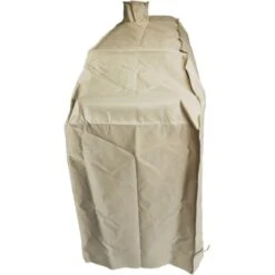 Abdeckhaube Für EL Fuego Kombigrill 4 +1 Arizona -Küchengrill 788199 2240 AY5341 7