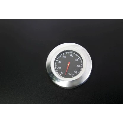 El Fuego Gasgrill San Angelo 3 Brenner Ca. 109,6 X 110,5 X 53 Cm 11 El Fuego Gasgrill San Angelo 3 Brenner Ca. 109,6 X 110,5 X 53 Cm – Bild 11