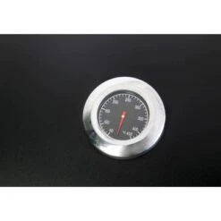 El Fuego Gasgrill San Angelo 4+1 Brenner Ca. 119,5 X 110,5 X 53 Cm -Küchengrill 826410 8