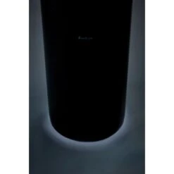 Enders® Feuerstelle Nova LED L Grey-Black 11 Enders® Feuerstelle Nova LED L Grey-Black -Küchengrill 831234 3795 5605 3