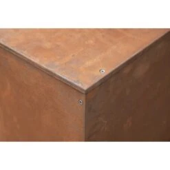 Westmann Grill Und Kaminofen Rost -Küchengrill 8346504 1741 WMLG868R 08