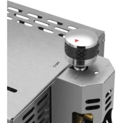 El Fuego Steakgrill Fiorentina Ca. 23 X 40 X 53 Cm -Küchengrill 835887 2240 5