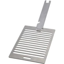 El Fuego Steakgrill Fiorentina Ca. 23 X 40 X 53 Cm -Küchengrill 835887 2240 6