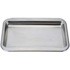 El Fuego Steakgrill Fiorentina Ca. 23 X 40 X 53 Cm -Küchengrill 835887 2240 7