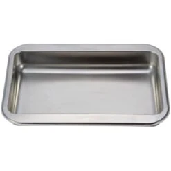 El Fuego Steakgrill Fiorentina Ca. 23 X 40 X 53 Cm -Küchengrill 835887 2240 8