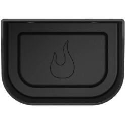 Char-Broil Gear Trax® Werkzeugbehälter -Küchengrill 879361 140077 7