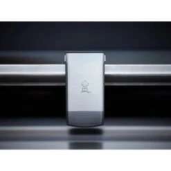 Weber Gasgrill Genesis II EX-315 3 Brenner GBS Schwarz -Küchengrill 8795866 CU03