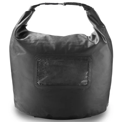 Weber Brennstoff-Aufbewahrungsbeutel 1 Weber Brennstoff-Aufbewahrungsbeutel