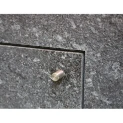 Häusler Outdoor-Küche Azul Noche 180 Cm X 60 Cm X 110 Cm 10 Häusler Outdoor-Küche Azul Noche 180 Cm X 60 Cm X 110 Cm -Küchengrill 9010190045188 4767 04