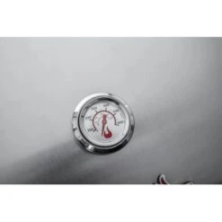 Char-Broil Gasgrill Convective 640 S Mit 6 Brennern Und Seitenkocher Edelstahl 28 Char-Broil Gasgrill Convective 640 S Mit 6 Brennern Und Seitenkocher Edelstahl -Küchengrill 946834 140903 9