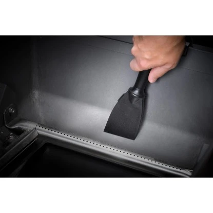 Napoleon Grillkammer-Reinigungsset 3-teilig 2 Napoleon Grillkammer-Reinigungsset 3-teilig – Bild 2