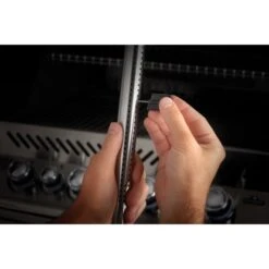 Napoleon Grillkammer-Reinigungsset 3-teilig 6 Napoleon Grillkammer-Reinigungsset 3-teilig -Küchengrill 996856 1104 6204503